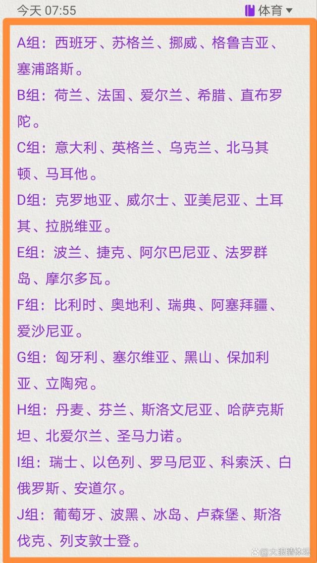 ;没有人知道人的一生，怎么做才是对的，离别时未尽的叮咛，也只能化成一句;都要学着放手